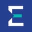 Euronet Worldwide logo